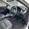 renault captur 2021 CFJ1556077 image 8
