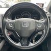 honda vezel 2016 -HONDA--VEZEL DAA-RU3--RU3-1214682---HONDA--VEZEL DAA-RU3--RU3-1214682- image 14