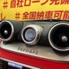 ferrari california 2017 CFJ1787618 image 33