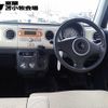 suzuki alto-lapin 2013 -SUZUKI--Alto Lapin HE22S--430527---SUZUKI--Alto Lapin HE22S--430527- image 4