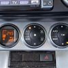 toyota corolla-rumion 2010 CFJ1766680 image 10