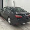 toyota camry 2017 -TOYOTA--Camry AVV50-1057763---TOYOTA--Camry AVV50-1057763- image 2