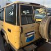 toyota land-cruiser-wagon 2024 -TOYOTA--Land Cruiser Wagon 3DA-GDJ76W--GDJ76-1003213---TOYOTA--Land Cruiser Wagon 3DA-GDJ76W--GDJ76-1003213- image 4