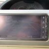 toyota porte 2004 CFJ6068643 image 17