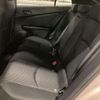 toyota prius 2017 -TOYOTA 【横浜 304ﾌ2155】--Prius DAA-ZVW55--ZVW55-8055156---TOYOTA 【横浜 304ﾌ2155】--Prius DAA-ZVW55--ZVW55-8055156- image 9