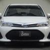 toyota corolla-fielder 2019 quick_quick_DAA-NKE165G_NKE165-7226612 image 10