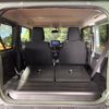 suzuki jimny 2022 CFJ1603472 image 10