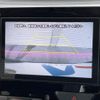 daihatsu tanto 2014 CFJ1594653 image 4