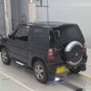 mitsubishi pajero-mini 2011 -MITSUBISHI 【金沢 580な2090】--Pajero mini H58A-1010368---MITSUBISHI 【金沢 580な2090】--Pajero mini H58A-1010368- image 7