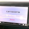 toyota vellfire 2013 CFJ1696422 image 3