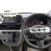 toyota passo 2019 -TOYOTA--Passo M700A--0142315---TOYOTA--Passo M700A--0142315- image 22