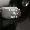 daihatsu thor 2019 -DAIHATSU--Thor DBA-M900S--M900S-0064035---DAIHATSU--Thor DBA-M900S--M900S-0064035- image 8