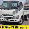 toyota dyna-truck 2019 GOO_NET_EXCHANGE_0207851A30240821W001 image 1