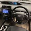 toyota prius 2019 -TOYOTA--Prius DAA-ZVW51--ZVW51-6110638---TOYOTA--Prius DAA-ZVW51--ZVW51-6110638- image 8