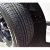 nissan caravan-van 2015 CFJ1748286 image 30