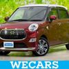 daihatsu cast 2016 quick_quick_DBA-LA250S_LA250S-0041541 image 1