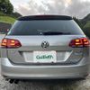 volkswagen golf-variant 2015 -VOLKSWAGEN--VW Golf Variant DBA-AUCHP--WVWZZZAUZFP592128---VOLKSWAGEN--VW Golf Variant DBA-AUCHP--WVWZZZAUZFP592128- image 21