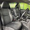 nissan x-trail 2018 -NISSAN--X-Trail DBA-NT32--NT32-078185---NISSAN--X-Trail DBA-NT32--NT32-078185- image 9