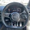 audi tt 2019 -AUDI--Audi TT ABA-FVDKZ--TRUZZZFVXK1005150---AUDI--Audi TT ABA-FVDKZ--TRUZZZFVXK1005150- image 7