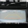 subaru impreza-wagon 2022 CFJ1569541 image 8