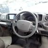 mazda scrum-van 2019 -MAZDA--Scrum Van HBD-DG17V--DG17V-260228---MAZDA--Scrum Van HBD-DG17V--DG17V-260228- image 2