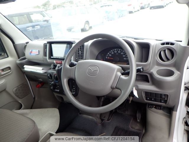 mazda scrum-van 2019 -MAZDA--Scrum Van HBD-DG17V--DG17V-260228---MAZDA--Scrum Van HBD-DG17V--DG17V-260228- image 2