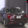 toyota corolla-axio 2015 -TOYOTA 【高知 500ﾏ2041】--Corolla Axio NKE165-7121101---TOYOTA 【高知 500ﾏ2041】--Corolla Axio NKE165-7121101- image 2