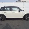 mini mini-others 2022 -BMW--BMW Mini 3BA-XU15MW--WMW32DK0X02R67311---BMW--BMW Mini 3BA-XU15MW--WMW32DK0X02R67311- image 4
