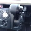 mazda carol 2017 CFJ1710193 image 9