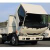 hino dutro 2013 GOO_NET_EXCHANGE_0230013A30250508W001 image 12