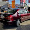 toyota brevis 2007 -TOYOTA--Brevis TA-JCG10--JCG100074356---TOYOTA--Brevis TA-JCG10--JCG100074356- image 3