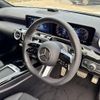 mercedes-benz a-class 2024 -MERCEDES-BENZ--Benz A Class 5AA-177084--W1K1770842V197706---MERCEDES-BENZ--Benz A Class 5AA-177084--W1K1770842V197706- image 3