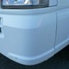 nissan clipper-truck 2016 -NISSAN--Clipper Truck DR16T--249629---NISSAN--Clipper Truck DR16T--249629- image 10