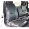 isuzu elf-truck 2011 CFJ1713770 image 67