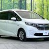 honda freed 2018 -HONDA--Freed DAA-GB7--GB7-1069646---HONDA--Freed DAA-GB7--GB7-1069646- image 18