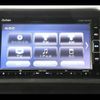 honda n-van 2021 -HONDA--N VAN JJ1--JJ1-3053402---HONDA--N VAN JJ1--JJ1-3053402- image 12