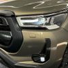 toyota hilux 2021 CFJ1637011 image 27
