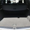 audi q5 2022 CFJ1597303 image 17