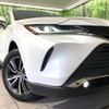 toyota harrier 2024 -TOYOTA--Harrier 6BA-MXUA80--MXUA80-0119021---TOYOTA--Harrier 6BA-MXUA80--MXUA80-0119021- image 12