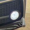 toyota crown 2018 -TOYOTA--Crown 6AA-AZSH20--AZSH20-1003478---TOYOTA--Crown 6AA-AZSH20--AZSH20-1003478- image 13