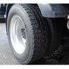 isuzu elf-truck 2013 CFJ1603855 image 26