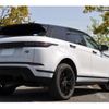 land-rover range-rover 2021 -ROVER--Range Rover 5BA-LZ2XA--SALZA2AXXMH137443---ROVER--Range Rover 5BA-LZ2XA--SALZA2AXXMH137443- image 50