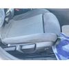 bmw 1-series 2013 -BMW--BMW 1 Series DBA-1A16--WBA1A12070J208940---BMW--BMW 1 Series DBA-1A16--WBA1A12070J208940- image 11