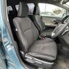 toyota wish 2010 -TOYOTA--Wish DBA-ZGE25W--ZGE25-0005226---TOYOTA--Wish DBA-ZGE25W--ZGE25-0005226- image 5