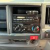 isuzu elf-truck 2014 CFJ1515440 image 42