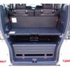 honda n-box-plus 2012 -HONDA 【岐阜 583ｸ 738】--N BOX + DBA-JF1--JF1-4000748---HONDA 【岐阜 583ｸ 738】--N BOX + DBA-JF1--JF1-4000748- image 11