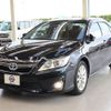 toyota camry 2012 quick_quick_DAA-AVV50_AVV50-1007488 image 1