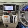 suzuki every-wagon 2019 CFJ1638826 image 15