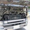 hino profia 2009 GOO_NET_EXCHANGE_0403852A30250529W001 image 44