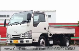 mazda titan 2019 -MAZDA--Titan TKG-LKR85A--LKR85-7003891---MAZDA--Titan TKG-LKR85A--LKR85-7003891-